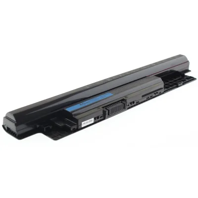 Аккумулятор Dell Inspiron 3531