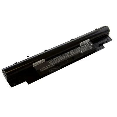 Аккумулятор Dell Vostro V131