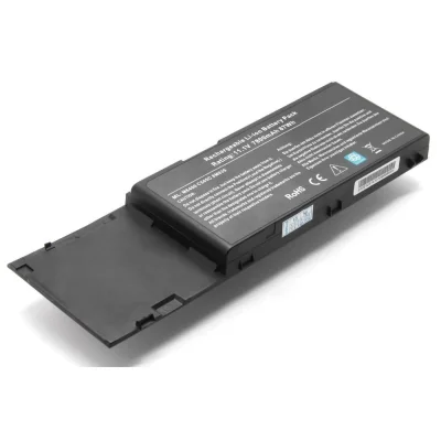 Аккумулятор Dell Precision M6400