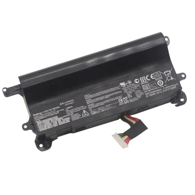 Аккумулятор Asus G752VL