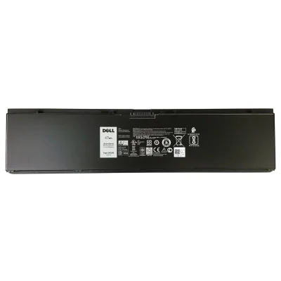 Акумулятор Dell Latitude E7450