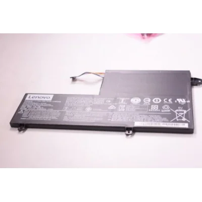 Аккумулятор Lenovo Flex 3-1570-80JM