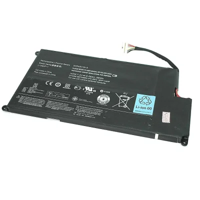 Аккумулятор Lenovo IdeaPad U410