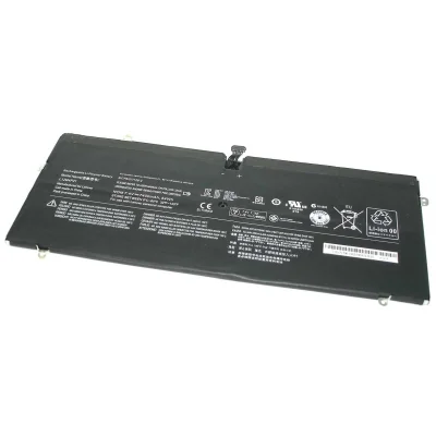 Аккумулятор Lenovo Yoga 2-Pro-13