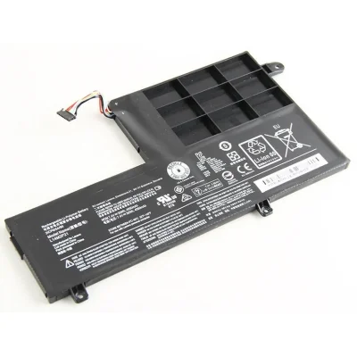 Аккумулятор Lenovo IdeaPad 520S-14IKB-81BL