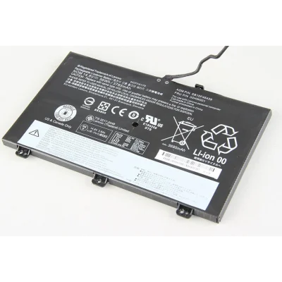 Аккумулятор Lenovo ThinkPad 13