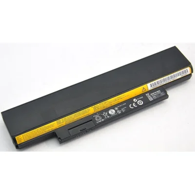 Аккумулятор Lenovo ThinkPad Edge E330