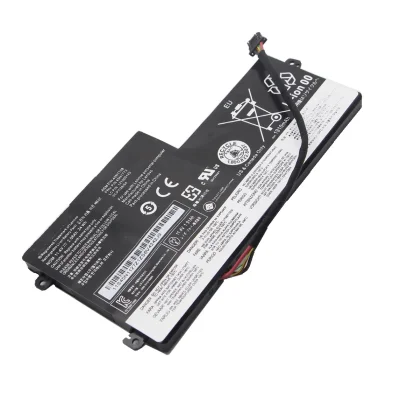 Аккумулятор Lenovo ThinkPad T440