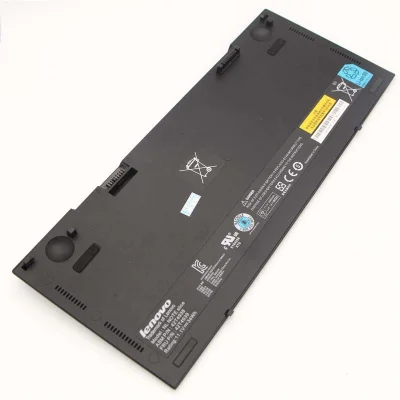 Акумулятор Lenovo ThinkPad X1