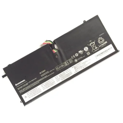 Аккумулятор Lenovo ThinkPad X1-Carbon-3rd-Gen
