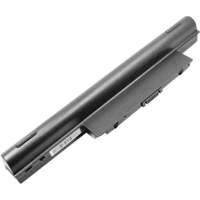 Аккумулятор Medion Akoya E6232