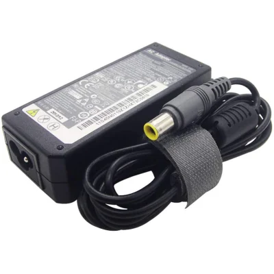 Зарядное устройство для ноутбука Lenovo 20V 3.25A 65W (7.9*5.5)
