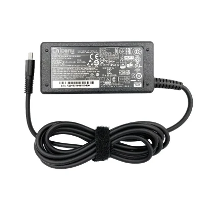 Зарядное устройство Acer Chromebook 11 C733T