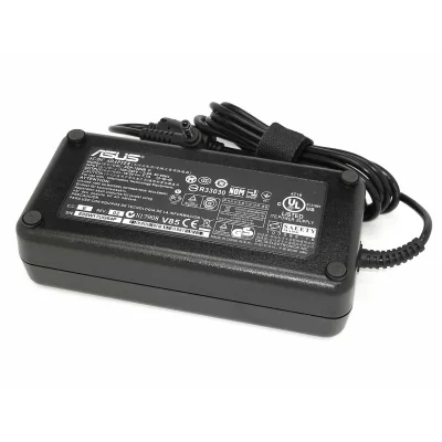 Зарядное устройство Asus TUF FX504GM