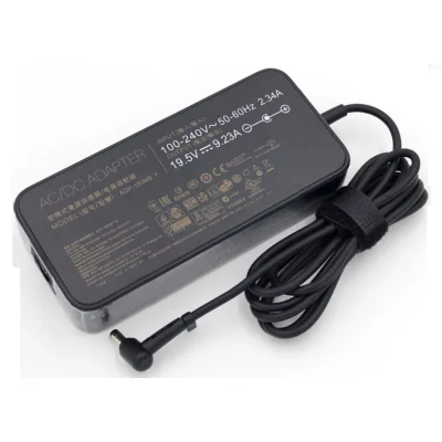 Зарядное устройство Asus VivoBook R555Z