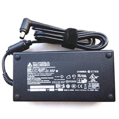 Зарядное устройство Asus ROG G752