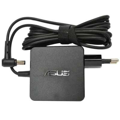 Зарядное устройство для ноутбука Asus 0A001-00234100