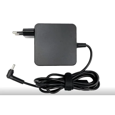 Зарядное устройство Asus VivoBook Flip TP410UA