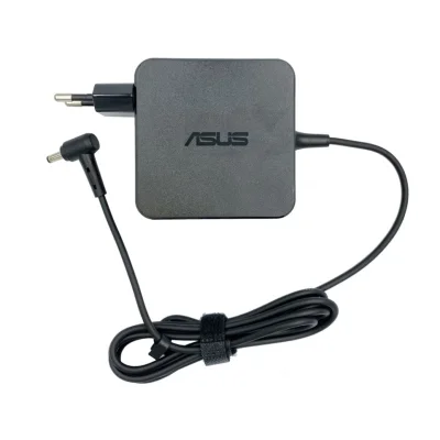 Зарядний пристрій до ноутбука Asus PA-1650-66 PA-1650-78