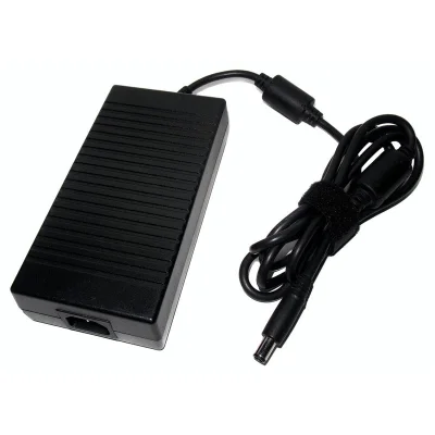 Зарядное устройство HP Elitebook 8460w