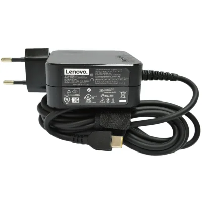 Зарядное устройство Lenovo Thinkpad Chromebook 11E-4th-Gen