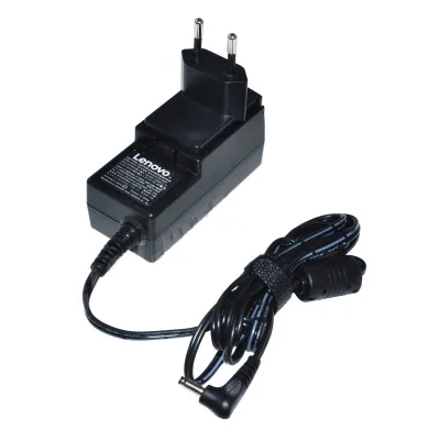 Зарядное устройство Lenovo Miix 310-10ICR