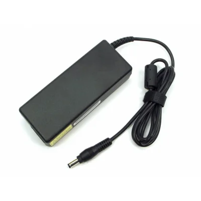 Зарядное устройство Lenovo ThinkPad R50e