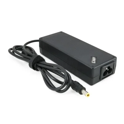 Зарядное устройство Lenovo ThinkPad R50p