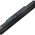 Аккумулятор Acer Aspire 5950G