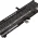 Батарея для ноутбука Dell 0FP02G