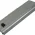 Акумулятор Dell Latitude D620