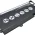 Аккумулятор HP Envy M6-K010DX