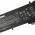 Батарея для ноутбука HP TPN-W110