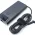 Зарядное устройство HP Pavilion Gaming 15-DK0041NR