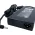 Зарядное устройство HP Pavilion Gaming 15-DK0041NR