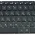 Клавиатура Asus A541