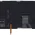 Клавиатура для ноутбука Asus ROG G702Z