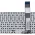 Клавиатура для ноутбука Asus VivoBook S301L