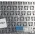 Клавиатура Asus VivoBook R520UF