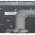 Клавиатура Dell Inspiron 7437