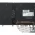 Клавиатура Dell Inspiron 7558