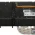 Клавиатура Dell Inspiron 7347-P57G001