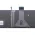 Клавиатура HP EliteBook Folio 1012 G1