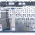 Клавиатура для ноутбука HP Envy 15-3247NR