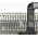 Клавиатура HP Envy 17-k251ur