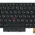Клавиатура Lenovo Thinkpad edge E485