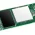 Жесткий диск MSI WS75-10TM