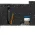 Клавиатура Asus TUF FX505