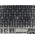 Клавиатура для ноутбука Asus R407UB