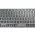 Клавиатура для ноутбука Asus VivoBook R504Z